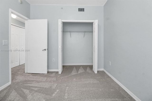 6320 NW 114 Ave 1224, Doral, FL 33178