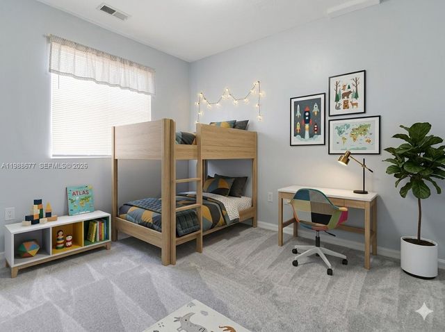 6320 NW 114 Ave 1224, Doral, FL 33178