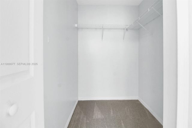 6320 NW 114 Ave 1224, Doral, FL 33178