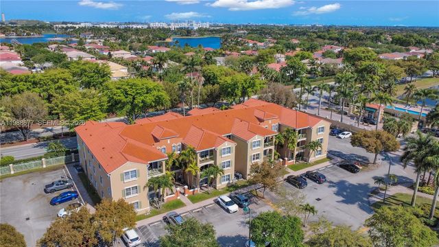 6320 NW 114 Ave 1224, Doral, FL 33178