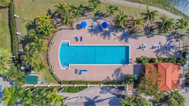 6320 NW 114 Ave 1224, Doral, FL 33178