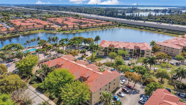 6320 NW 114 Ave 1224, Doral, FL 33178