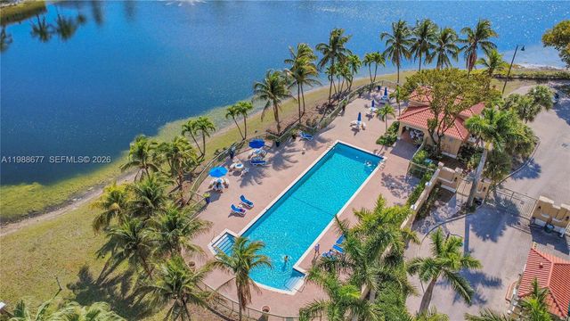 6320 NW 114 Ave 1224, Doral, FL 33178