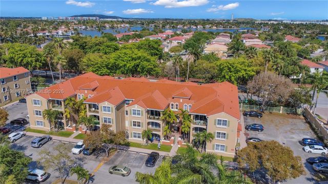 6320 NW 114 Ave 1224, Doral, FL 33178