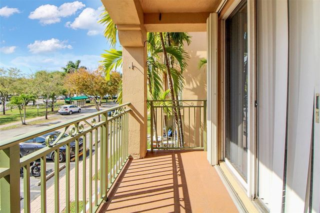 6320 NW 114 Ave 1224, Doral, FL 33178