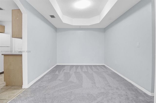 6320 NW 114 Ave 1224, Doral, FL 33178