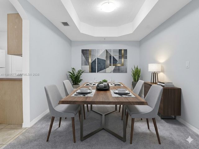 6320 NW 114 Ave 1224, Doral, FL 33178