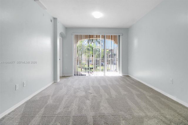 6320 NW 114 Ave 1224, Doral, FL 33178