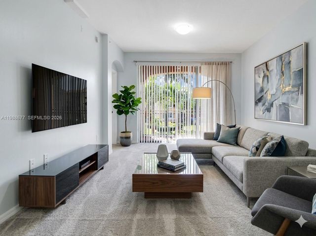 6320 NW 114 Ave 1224, Doral, FL 33178