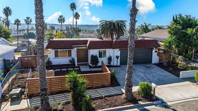 4795 Stephanie Place, Oceanside, CA 92057