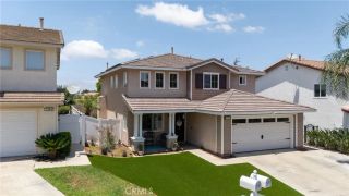 3370 Freeport, Corona, CA 92881