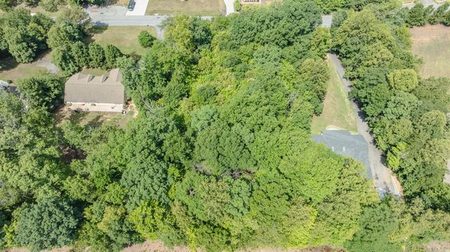Lot 14 Autumnwood LN, Troutville, VA 24175