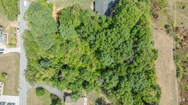 Lot 14 Autumnwood LN, Troutville, VA 24175