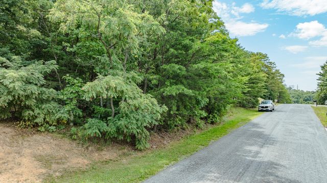 Lot 14 Autumnwood LN, Troutville, VA 24175