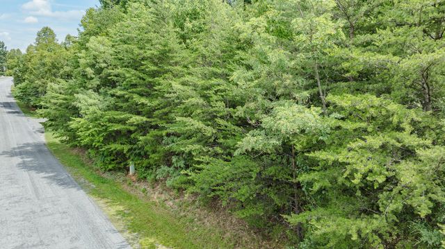 Lot 14 Autumnwood LN, Troutville, VA 24175