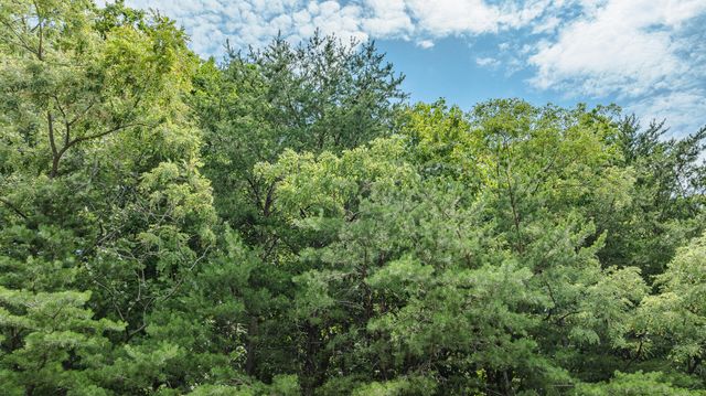 Lot 14 Autumnwood LN, Troutville, VA 24175