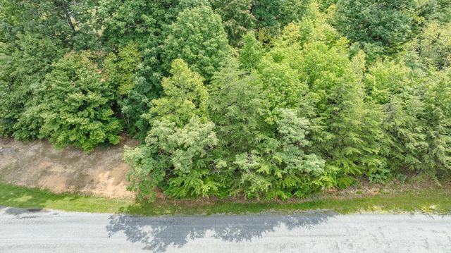 Lot 14 Autumnwood LN, Troutville, VA 24175