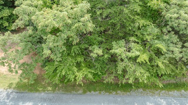 Lot 14 Autumnwood LN, Troutville, VA 24175