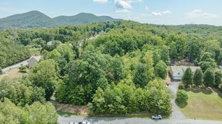 Lot 14 Autumnwood LN, Troutville, VA 24175