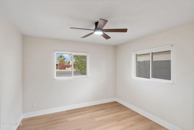 2841 W CAMPBELL Avenue, Phoenix, AZ 85017