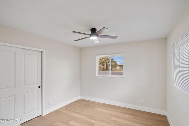 2841 W CAMPBELL Avenue, Phoenix, AZ 85017