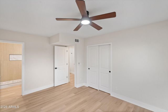 2841 W CAMPBELL Avenue, Phoenix, AZ 85017