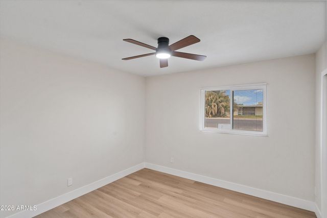 2841 W CAMPBELL Avenue, Phoenix, AZ 85017