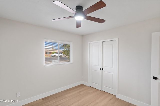 2841 W CAMPBELL Avenue, Phoenix, AZ 85017