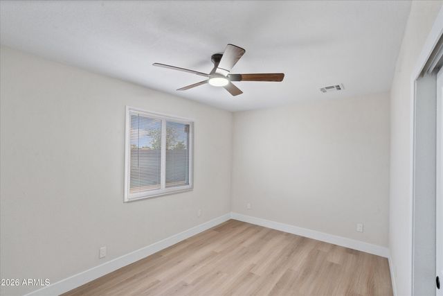 2841 W CAMPBELL Avenue, Phoenix, AZ 85017