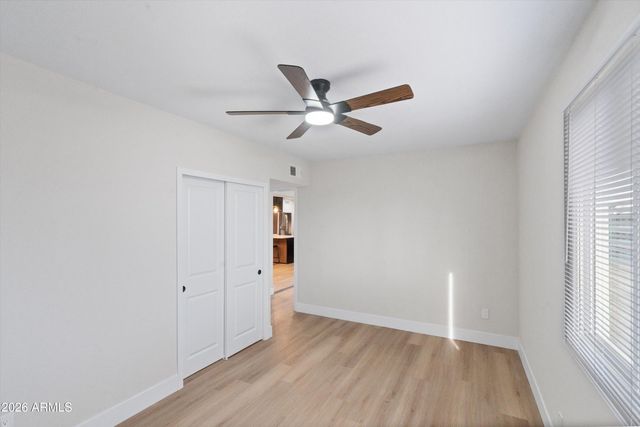 2841 W CAMPBELL Avenue, Phoenix, AZ 85017