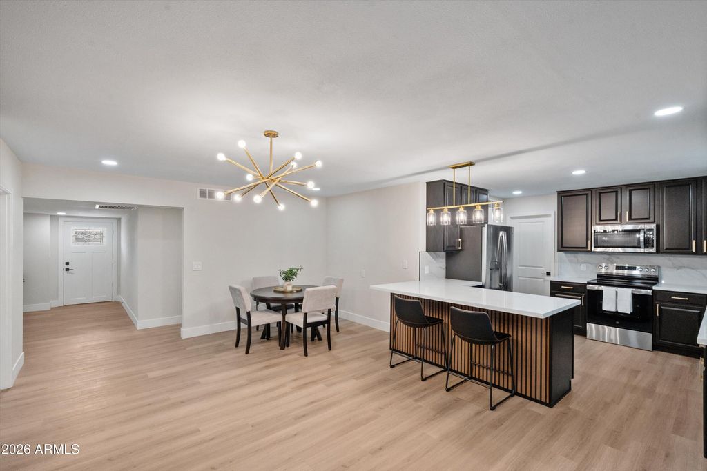 2841 W CAMPBELL Avenue, Phoenix, AZ 85017 — photo 3