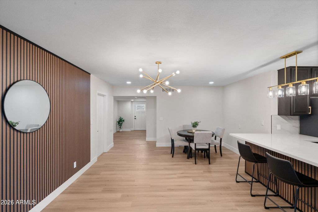 2841 W CAMPBELL Avenue, Phoenix, AZ 85017 — photo 4