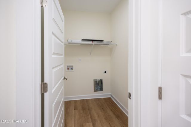 101 Deer View Lane Lane, Clinton, NC 28328