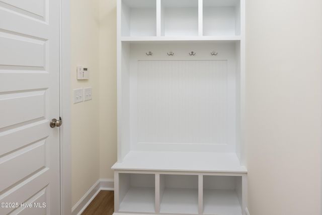 101 Deer View Lane Lane, Clinton, NC 28328