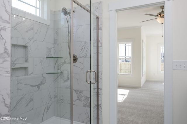 101 Deer View Lane Lane, Clinton, NC 28328