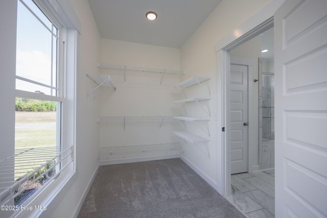 101 Deer View Lane Lane, Clinton, NC 28328