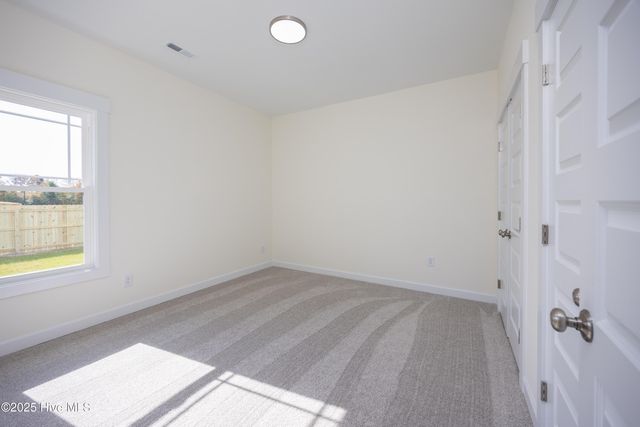 101 Deer View Lane Lane, Clinton, NC 28328