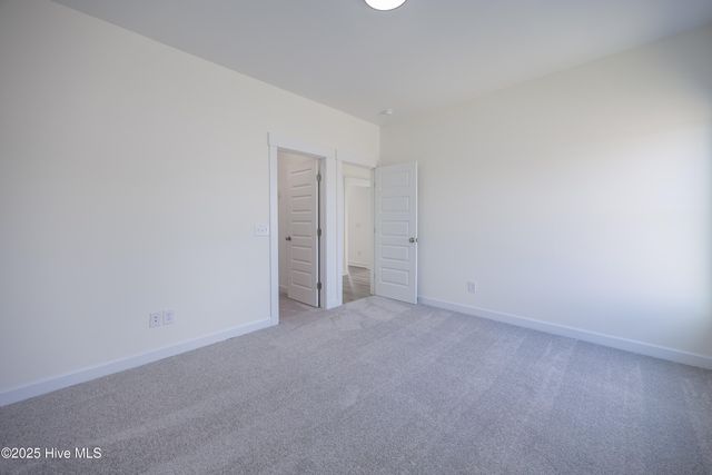 101 Deer View Lane Lane, Clinton, NC 28328