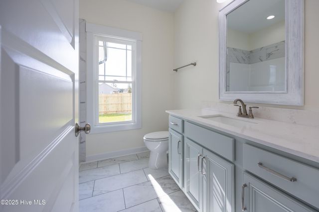 101 Deer View Lane Lane, Clinton, NC 28328