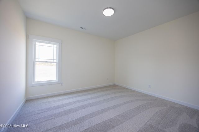 101 Deer View Lane Lane, Clinton, NC 28328