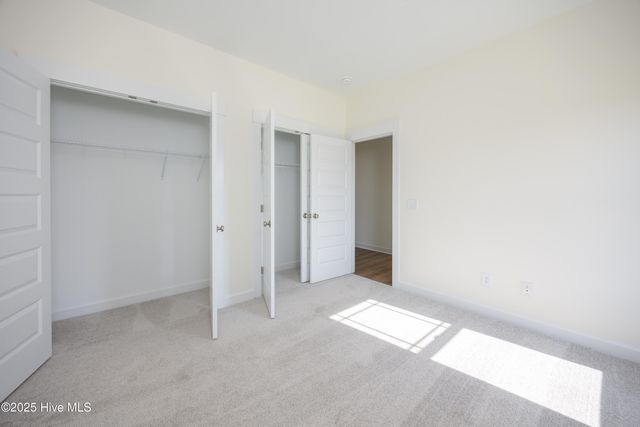 101 Deer View Lane Lane, Clinton, NC 28328