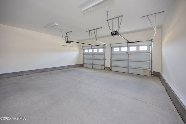 101 Deer View Lane Lane, Clinton, NC 28328