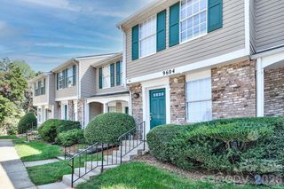 9604 Vinca Circle D, Charlotte, NC 28213