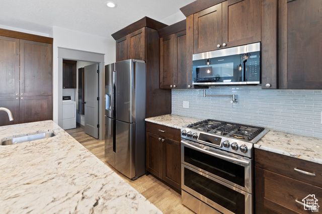 515 E 1170 N, Richfield, UT 84701