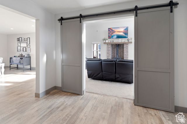 515 E 1170 N, Richfield, UT 84701