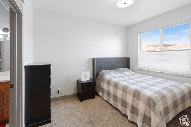 515 E 1170 N, Richfield, UT 84701