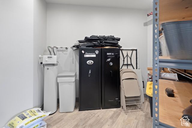 515 E 1170 N, Richfield, UT 84701