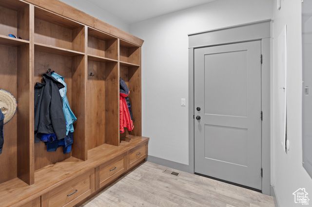 515 E 1170 N, Richfield, UT 84701