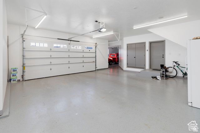 515 E 1170 N, Richfield, UT 84701