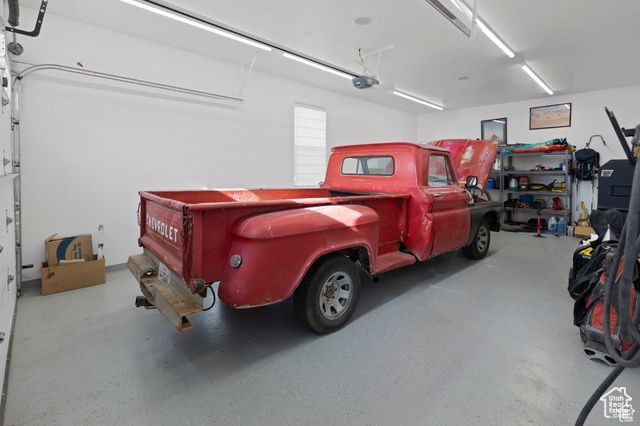 515 E 1170 N, Richfield, UT 84701